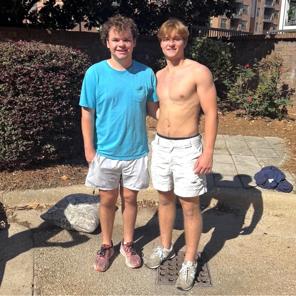 AUTHENTIC MAISON MARTIN MARGIELA HAS BEEN APPROVED BY POSHMARK POSH AUTHENTICATE - Picture 6 of 15